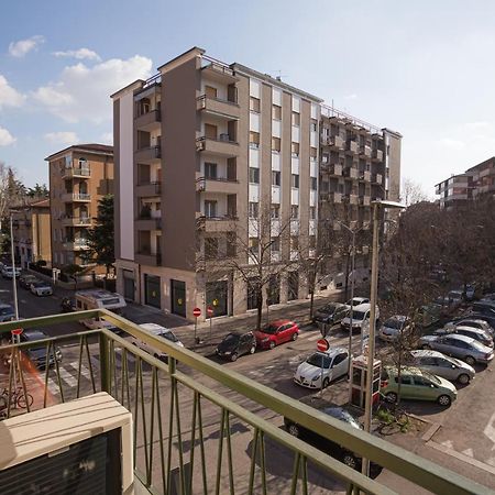 Eli Home - Royal Welcome Верона Екстер'єр фото